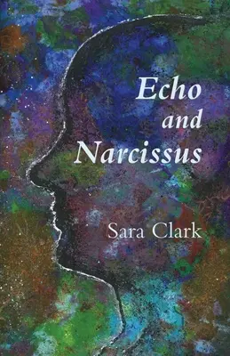 Echo a Narcis - Echo and Narcissus