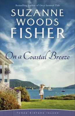 Na pobrežnom vánku - On a Coastal Breeze