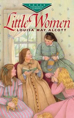 Malé ženy - Little Women