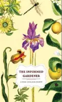 Informovaný záhradník - The Informed Gardener