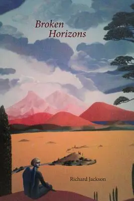 Zlomené horizonty - Broken Horizons