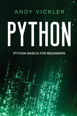 Python: Základy Pythonu pre začiatočníkov - Python: Python basics for Beginners