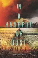 V hŕstke prachu - In a Handful of Dust