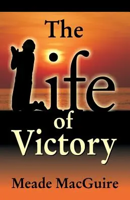 Život víťazstva - Life of Victory