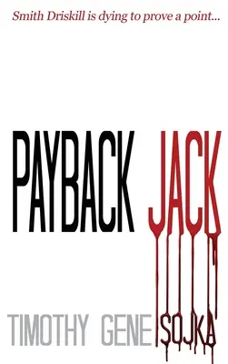 Odplata Jack - Payback Jack