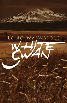 Biela labuť - White Swan