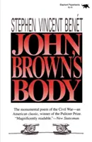 Telo Johna Browna - John Brown's Body