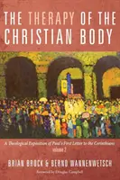 Terapia kresťanského tela - The Therapy of the Christian Body