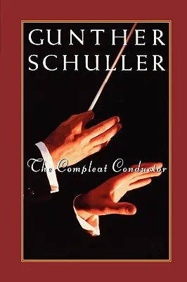 The Compleat Conductor