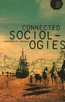 Prepojené sociológie - Connected Sociologies