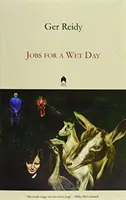 Práca na mokrý deň - Jobs for a Wet Day