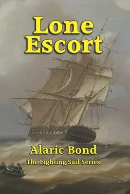 Osamelá eskorta - Lone Escort