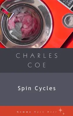 Roztočenie cyklov - Spin Cycles