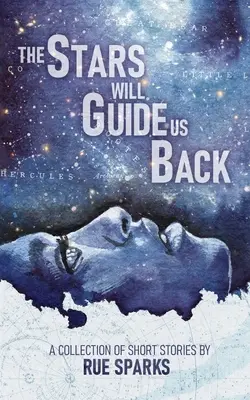 Hviezdy nás povedú späť - The Stars Will Guide Us Back