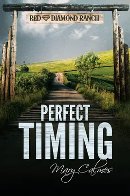 Dokonalé načasovanie - Perfect Timing