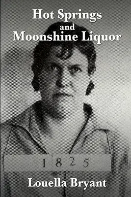 Horúce pramene a pálenka: História nelegálnej whisky v údolí Shenandoah - Hot Springs and Moonshine Liquor: A History of Illegal Whiskey in the Shenandoah Valley