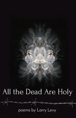 Všetci mŕtvi sú svätí - All the Dead Are Holy