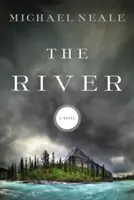 Rieka - The River