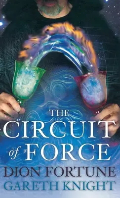 Obvod sily - The Circuit of Force