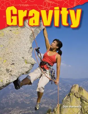Gravitácia - Gravity