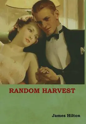 Náhodná úroda - Random Harvest