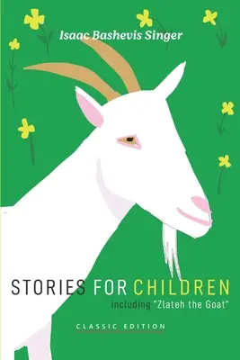 Príbehy pre deti - Stories for Children