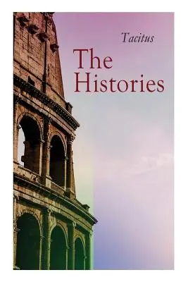Dejiny - The Histories
