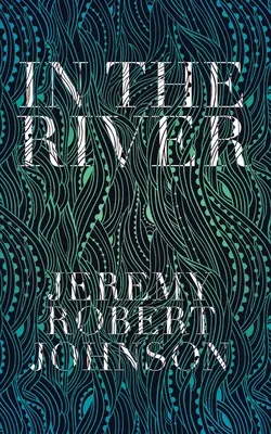 V rieke - In the River