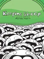 Chov oviec - Keeping Sheep