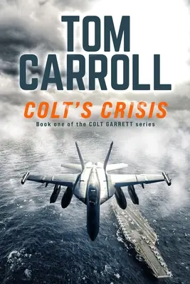 Kríza koltov - Colt's Crisis