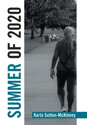 Leto 2020 - Summer of 2020