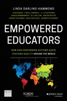 Posilnení pedagógovia - Empowered Educators