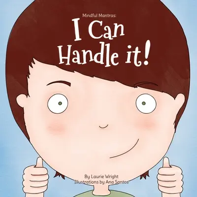 Zvládnem to - I Can Handle It
