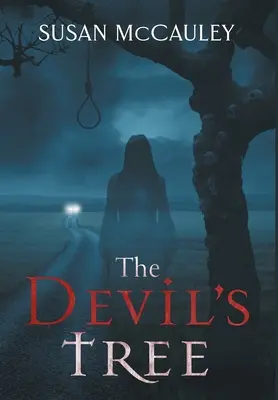 Diablov strom - The Devil's Tree