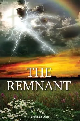 Ostatok - The Remnant