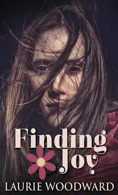 Hľadanie radosti - Finding Joy