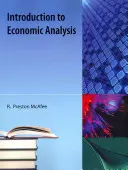 Úvod do ekonomickej analýzy - Introduction to Economic Analysis