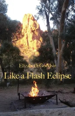 Ako bleskové zatmenie - Like a Flash Eclipse