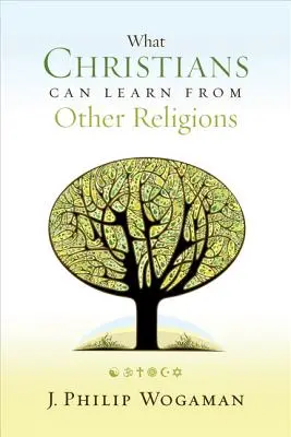 Čo sa kresťania môžu naučiť od iných náboženstiev - What Christians Can Learn from Other Religions