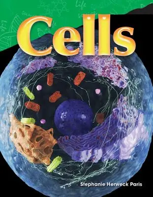 Bunky - Cells