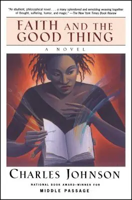 Viera a dobrá vec - Faith and the Good Thing