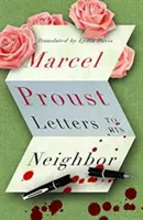 Listy susedovi - Letters to His Neighbor
