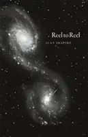 Z navijaka na navijak - Reel to Reel