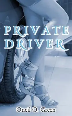 Súkromný vodič - Private Driver