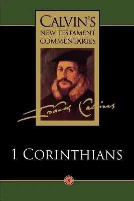 Prvý list apoštola Pavla Korinťanom - The First Epistle of Paul the Apostle to the Corinthians