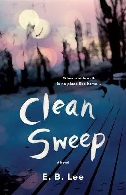 Čistý záťah - Clean Sweep