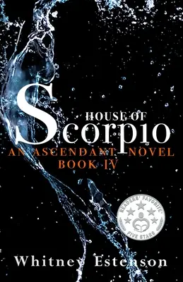 Dom Škorpióna - House of Scorpio