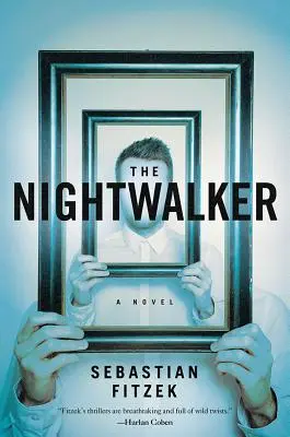 Nočný chodec - The Nightwalker