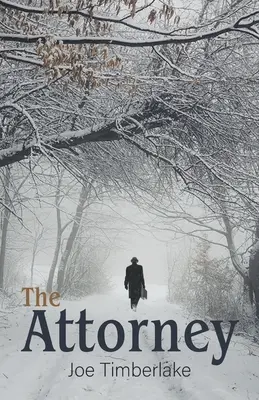 Advokát - The Attorney