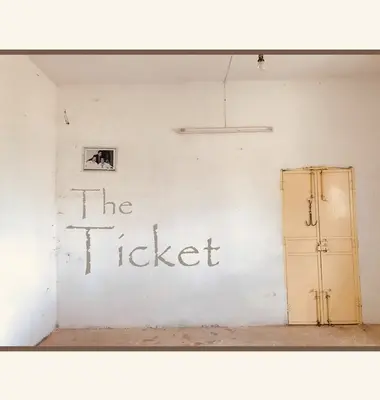 Lístok - The Ticket